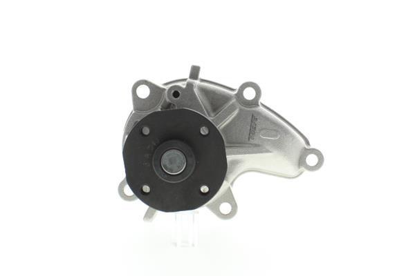 Pompe à eau AISIN ref. WPN-024